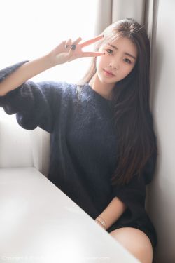 学生把j伸进老师屁股里