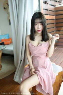 杨贵妃