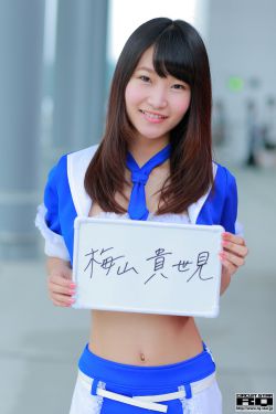 91chinesefreevideo