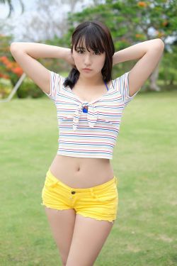 山柳村寡妇