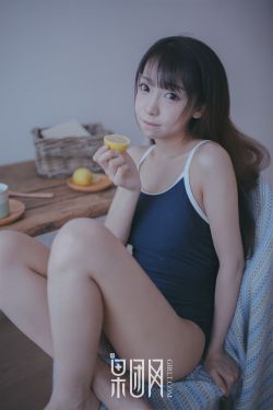 女儿红