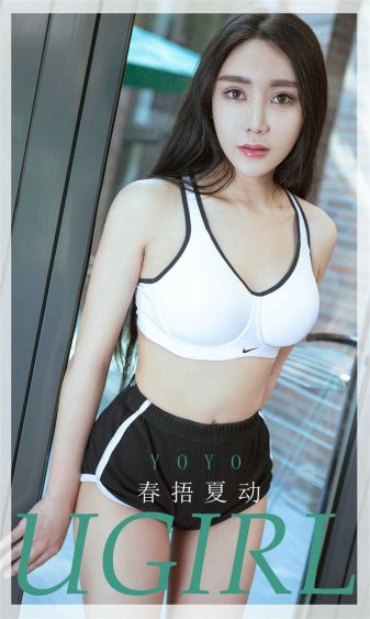 女帝娜美裸乳被调教的小说