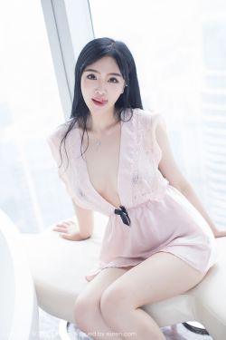 你是我的女人hd