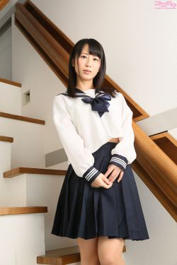 浅上藤乃